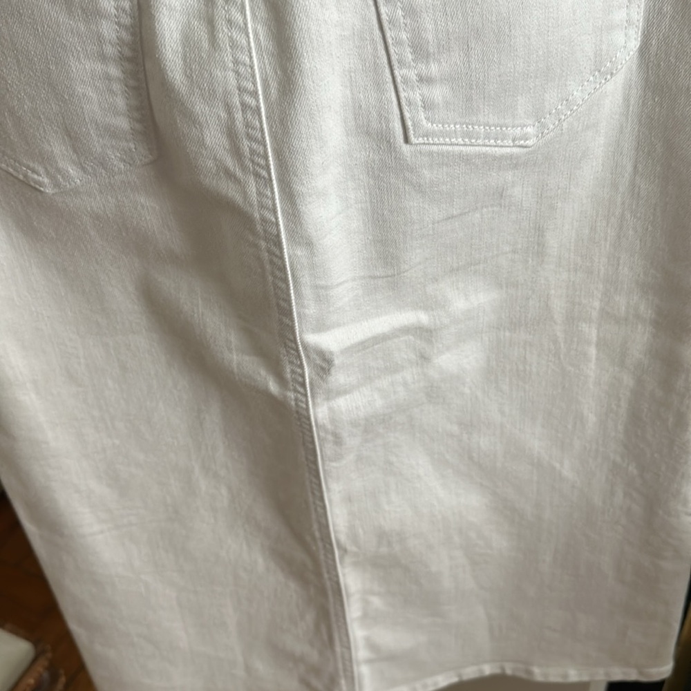 Skirt - Picture 5 of 6
